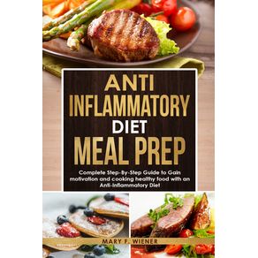 Anti-Inflammatory--Diet-Meal-Prep