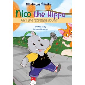Nico-the-Hippo-and-the-Strange-Sound
