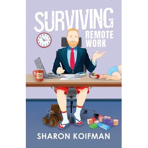 Surviving-Remote-Work