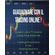 GUADAGNARE-CON-IL-TRADING-ONLINE