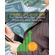 INTERNET-IS-A-GOLD-MINE-FOR-THOSE-WHO-SELL-DIGITAL-PRODUCTS-AND-SERVICES