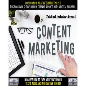 DO-YOU-KNOW-WHAT-INFO-MARKETING-IS--THIS-BOOK-WILL-SHOW-YOU-HOW-TO-MAKE-A-PROFIT-WITH-A-DIGITAL-BUSINESS