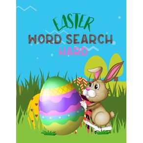 Easter-Word-Search-Hard