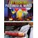 I-67-COCKTAIL-PIU-FAMOSI-AL-MONDO----LIBRO-IN-ITALIANO-CONTENENTE-LE-MIGLIORI-RICETTE-DA-BAR---FULL-COLOR-HARDBACK---RIGID-COVER---ITALIAN-VERSION-BOOK