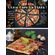 COME-FARE-LA-PIZZA---LIBRO-IN-ITALIANO-CONTENENTE-LE-MIGLIORI-RICETTE-DI-CUCINA---FULL-COLOR-HARDBACK---RIGID-COVER---ITALIAN-VERSION-BOOK