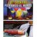 I-67-COCKTAIL-PIU-FAMOSI-AL-MONDO----LIBRO-IN-ITALIANO-CONTENENTE-LE-MIGLIORI-RICETTE-DA-BAR---FULL-COLOR-PAPERBACK---ITALIAN-VERSION-BOOK