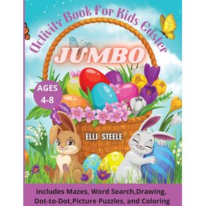 Jumbo-Activity-Book-For-Kids-Easter