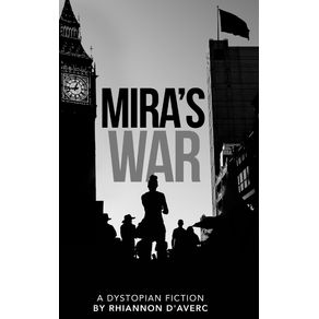 Miras-War
