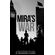 Miras-War