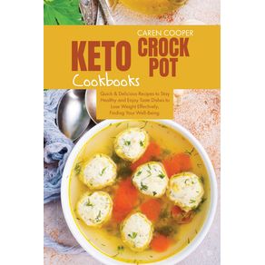 Keto-Crock-Pot-Cookbooks
