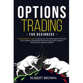 Options-Trading-for-Beginners