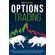 OPTIONS-TRADING