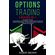 OPTIONS-TRADING