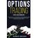 Options-Trading-for-Beginners