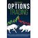 OPTIONS-TRADING