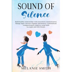 SOUND-OF-SILENCE