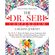 The-Dr.-Sebi-Compendium--•-A-Healing-Journey