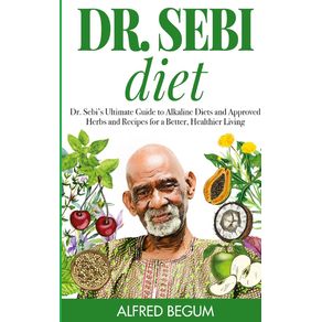 DR.-SEBI-DIET