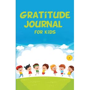 Gratitude-Journal-for-Kids