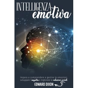 Intelligenza-Emotiva