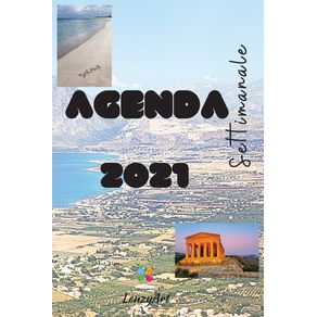 AGENDA-2021-SETTIMANALE