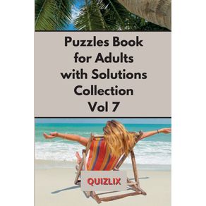 Puzzles-Book-with-Solutions-Super-Collection-VOL-7