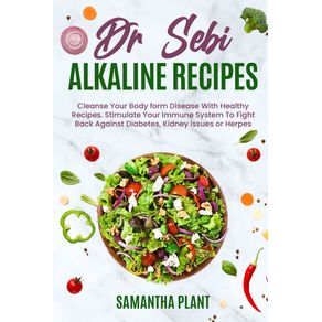 Dr-Sebi-Alkaline-Recipes