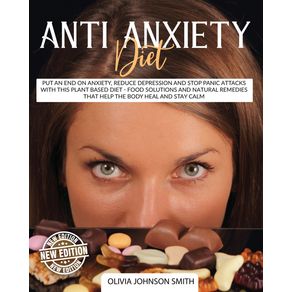 ANTI-ANXIETY-DIET---THIS-COOKBOOK-INCLUDES-MANY-HEALTHY-DETOX-RECIPES--PAPERBACK-VERSION---ENGLISH-EDITION-