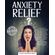 ANXIETY-RELIEF---THE-BEST-SOLUTIONS-AND-NATURAL-REMEDIES-THAT-HELP-THE-BODY-HEAL-AND-STAY-CALM--PAPERBACK-VERSION---ENGLISH-EDITION-