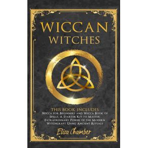 Wiccan-Witches-Bible