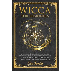 Wicca-For-Beginners
