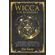 Wicca-For-Beginners