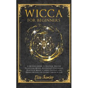 Wicca-For-Beginners