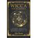 Wicca-For-Beginners