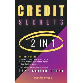 The-Only-Guide-You-Need-to-Boost-Your-Credit-Score