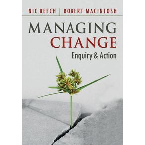 Managing-Change