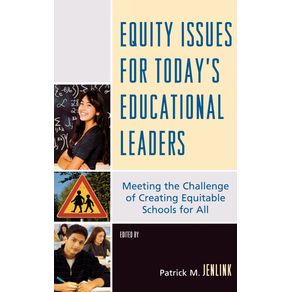 Equity-Issues-for-Todays-Educational-Leaders
