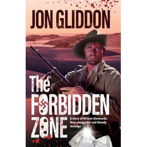 The-Forbidden-Zone