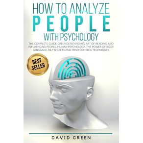 How-to-Analyze-People-with-Psychology