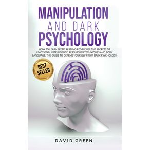 MANIPULATION-AND-DARK-PSYCHOLOGY
