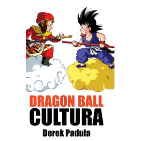 Dragon-Ball-Cultura-Volumen-1