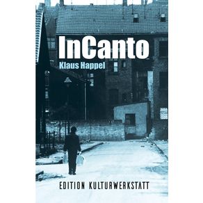 InCanto