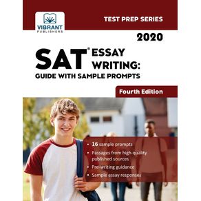 SAT-Essay-Writing-Guide-with-Sample-Prompts