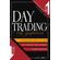 DAY-TRADING-FOR-BEGINNERS