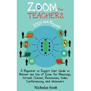 Zoom-for-Teachers--2020-and-Beyond-