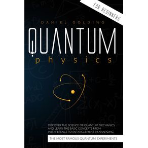 Quantum-Physics-for-Beginners