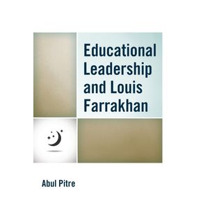 Educational-Leadership-and-Louis-Farrakhan