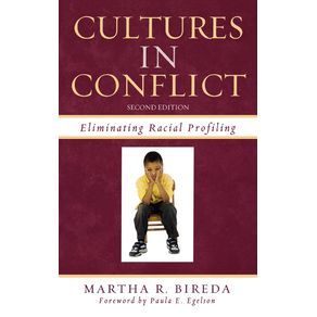 Cultures-in-Conflict