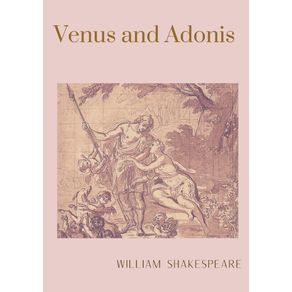 Venus-and-Adonis