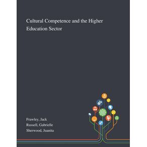Cultural-Competence-and-the-Higher-Education-Sector